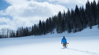 6 Below: Miracle on the Mountain still 7