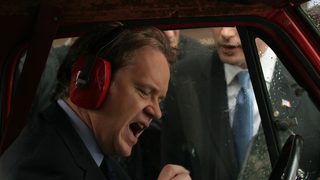 Noise still 3