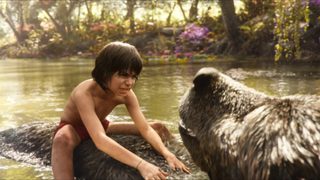 The Jungle Book still 5