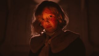Haunting of the Queen Mary still 5