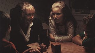 Marie: A True Story still 3