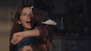 Little Wing still 5