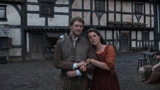 Hamnet still 5