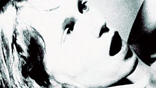 See No Evil still 7