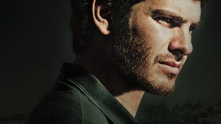 99 Homes still 3