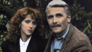 Nightmare on the 13th Floor still 1