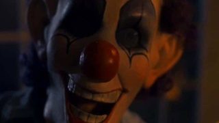 Out of the Dark still 3