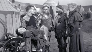Henry V still 7