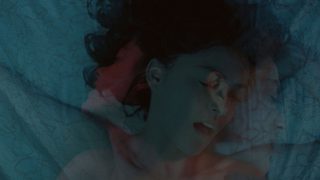 The Dead Thing still 2