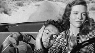 They Live by Night still 7