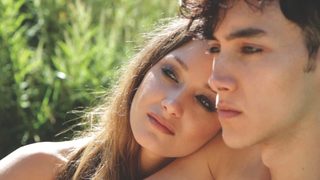 Everlasting still 1