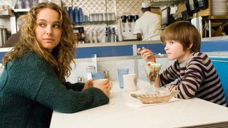 The Other Woman still 4