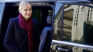 The Royal Nanny still 1