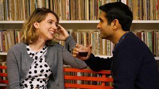 The Big Sick still 3