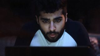 Accused still 7