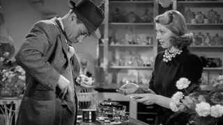 "Pimpernel" Smith still 3