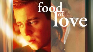 Food of Love still 7
