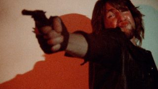 Deadbeat at Dawn still 8