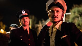 Riot still 3