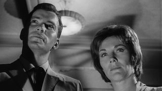 The Intruder still 3