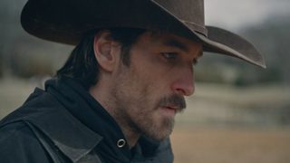 Ride still 5