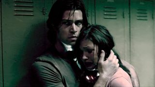 House of Fears still 8
