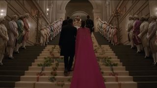 Ocean's Eight still 7
