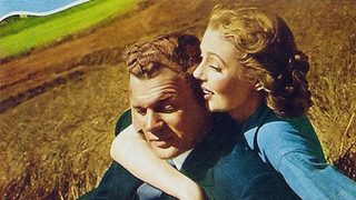 The Farmer's Daughter still 5