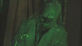 Bone Sickness still 3