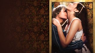 Romeo and Juliet still 1