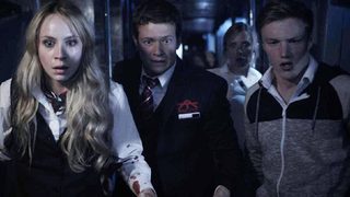 Howl still 8