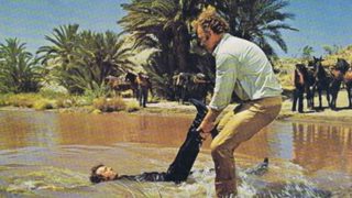 The Hunting Party still 6