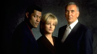 Bad Company still 2