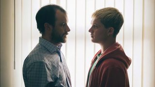 Rialto still 3