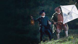 A Great Awakening still 8