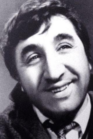 Mher Mkrtchyan, photo 1 of 3