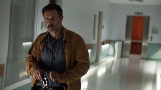 Scream still 8