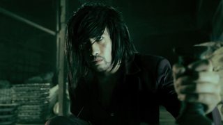 Dragonwolf still 1