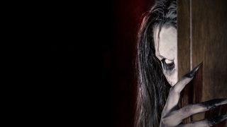 The Ghost Within still 6