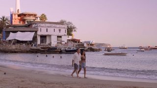 Sundown still 6