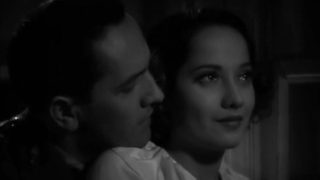 The Dark Angel still 6