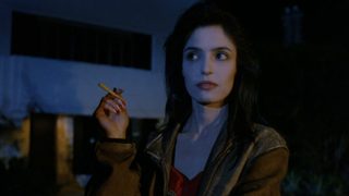 Dance of the Damned still 4