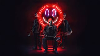 The Strangers: Chapter 2 still 1