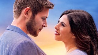 A Wedding to Remember still 2