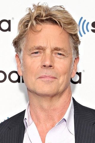 John Schneider, photo 1 of 3