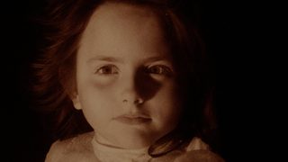 Haunting of the Mary Celeste still 3