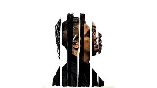 Blindspotting still 6
