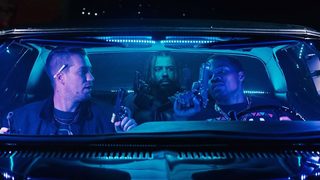 Blindspotting still 5