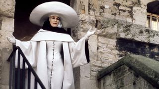 102 Dalmatians still 3