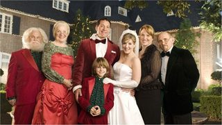 Meet The Santas still 1